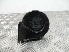 Klaxon BMW K100 RT 4T -1985-