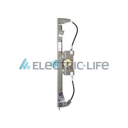 Lève vitre electric life - lève,
