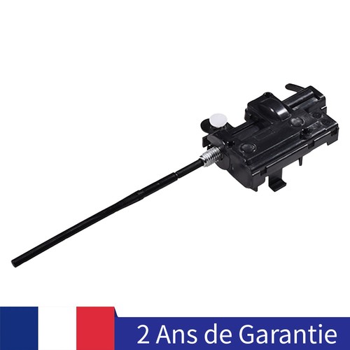 Actionneur moteur trappe - moteur, à