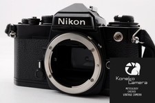 Appareil photo argentique