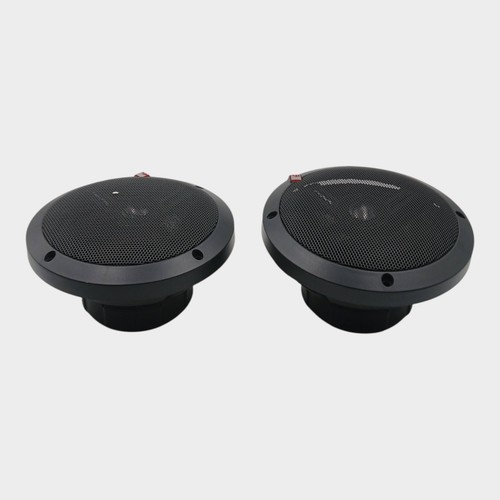 Rockford fosgate t1650 - fosgate,