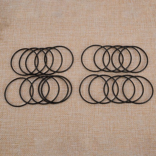 20pcs joint cuvette de - de,