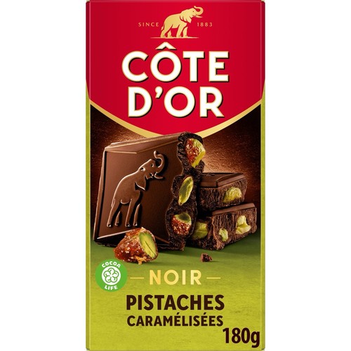 Lot côte d or - *lot, d'or