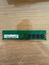 8GB DDR4 PC4-2400R ECC RDIMM