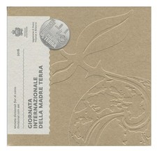 Série B.U. Saint Marin Type