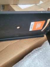 Jbl 2446j compression driver - 2446j,