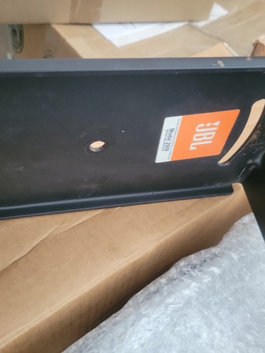 Jbl 2446j compression - 2446j,