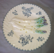 Ancien belle assiette - ancien,