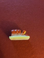 Fève Brioche – Boulangerie