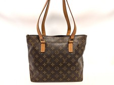 Sac fourre-tout bandoulière