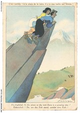 AVPP11-0620-ILLUSTRATEUR -