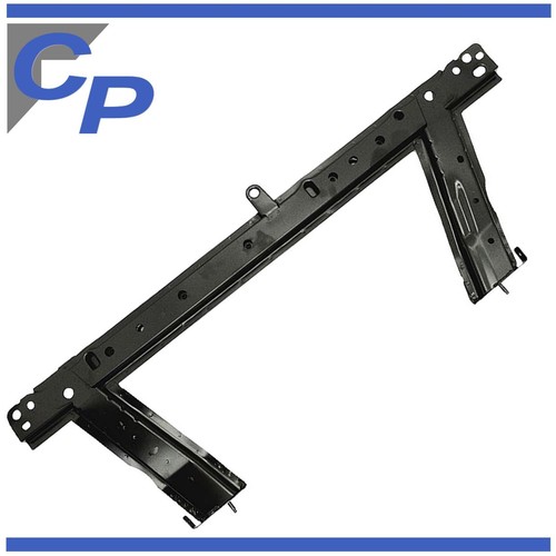 Support pour radiateur avant - radiateur,
