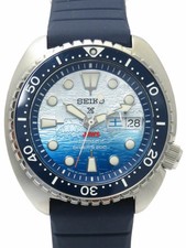 Montre automatique SEIKO