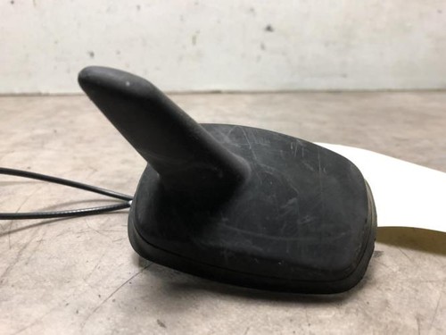 Antenne volkswagen golf - antenne, 5