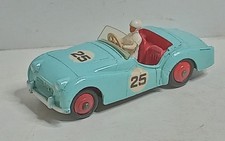 DINKY TOYS  ANCIEN #111