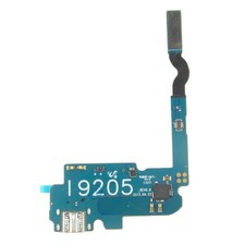 DOCK DE CHARGE POUR SAMSUNG