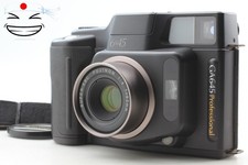 [Near MINT] C/T 013 Fuji