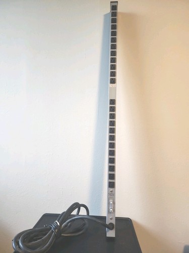 Wiremold 3a44b2 power - wiremold, 3a44b2-1