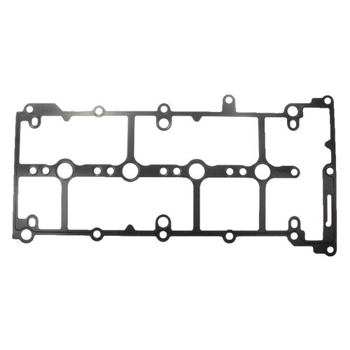 Joint cache culbuteur - cache,