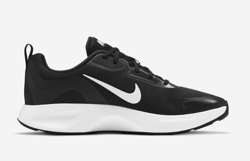 Ct1729 001 nike wearallday - ct1729-001,