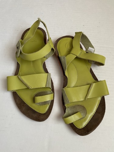 Sergio tomani lime green - lime,