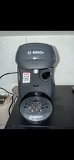 Bosch Tassimo Happy TAS1002N
