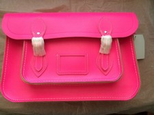  ALEX  Cross Body Bag shoulder