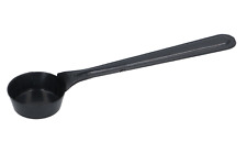 Gaggia Faema Saeco Cuillère