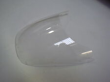 ÉCRAN STANDARD YAMAHA TZR250