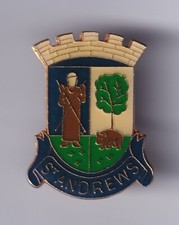 RARE PINS PIN'S .. TOURISME