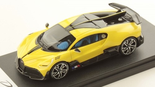 Miniature voiture auto - auto, 1:43