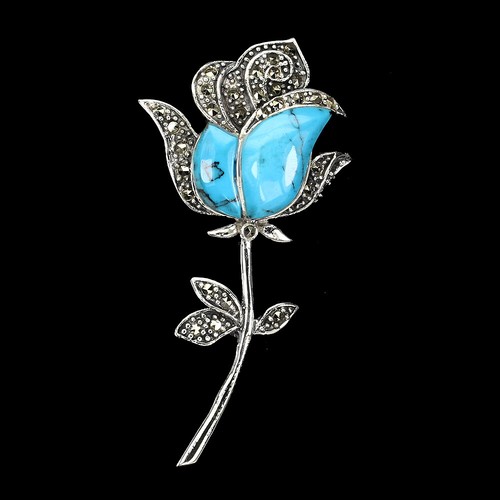 925 argent sterling - sterling, stabilisé