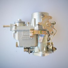 Simca 1000 LS GL GLS