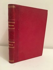 Edouard Gourdon Louise