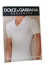DG Dolce&Gabbana T-shirt homme