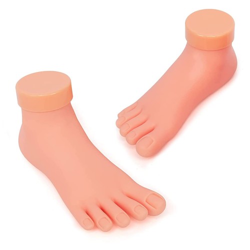 Practice fake flexible soft - fake,