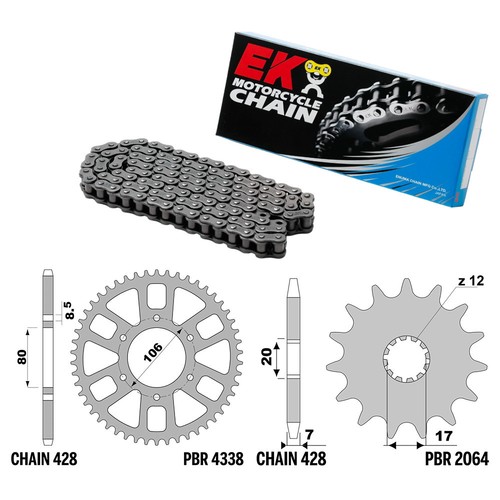Cre derapage 1996 2000 - hm,