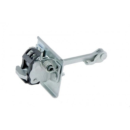 Pour peugeot 308 - peugeot, 9181n2
