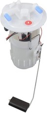 Module Pompe Carburant Diesel