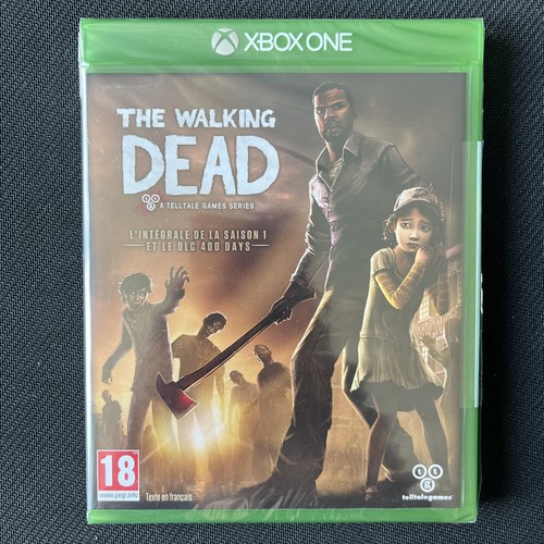Jeu microsoft xbox - jeu,