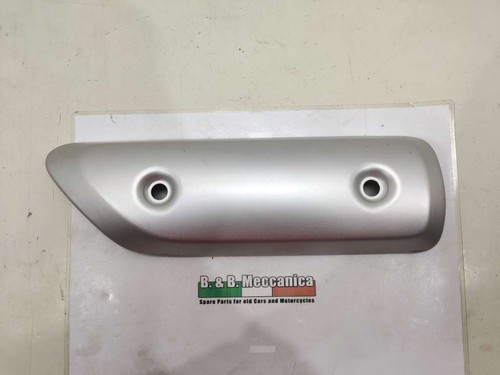 Gbmoto silencieux yamaha - gbmoto,