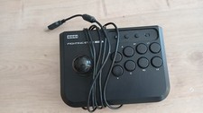 Fighting Stick Mini HORI PS3