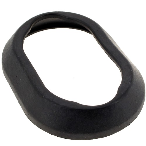 Joint thermoplongeur 499310