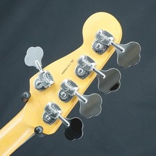 Fender USED American