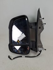 Retroviseur gauche PEUGEOT BOXER 3 PHASE 1