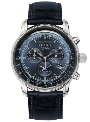 Montre pour homme 100 - pour, ans