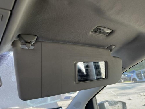 Pare soleil gauche volkswagen - gauche,