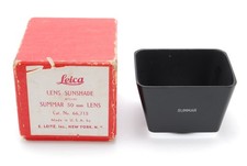 [Near MINT] Leica SOOMP Lens