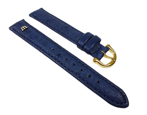 Maurice lacroix bracelet - maurice,