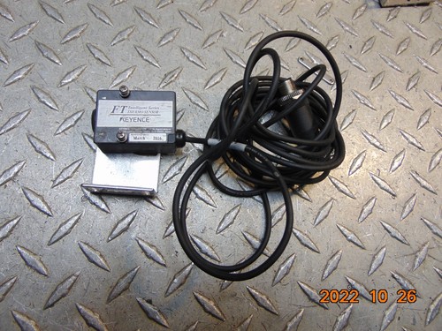 Keyence h30 ft - ,
